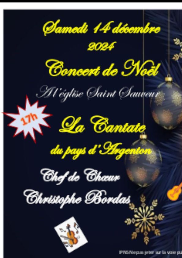 concert-concert-de-nol